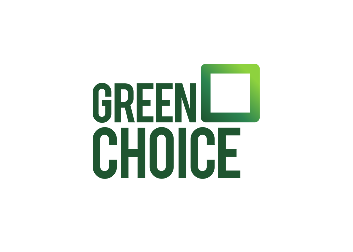 Greenchoice