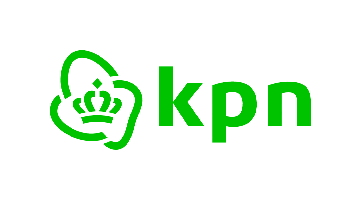 KPN
