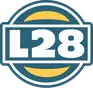 L28