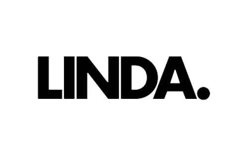LINDA.
